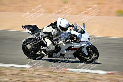 media/Oct-24-2025-2WTD (Fri) [[491f36c2bf]]/C Group/Session 4 (Turn 7)/